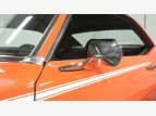 Thumbnail Photo 63 for 1969 Chevrolet Camaro